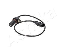 ASHIKA 153-0H-H00 Generatore di impulsi, Albero a gomiti per HYUNDAI