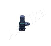 ASHIKA 153-0K-K03 Generatore di impulsi, Albero a gomiti per HYUNDAI,KIA
