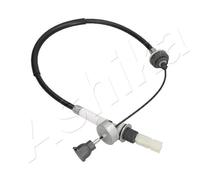 Cavo frizione con regolazione manuale 154-00-0607 ASHIKA per CITROËN FIAT