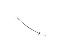 ASHIKA 154-08-821 Cavo frizione