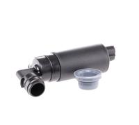 ASHIKA 156-02-200 Pompa acqua lavaggio Pulizia cristalli per HONDA CR-V II (RD)