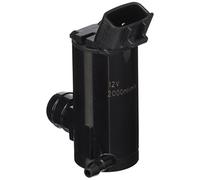 Pompa spruzzatore 156-02-204 ASHIKA per TOYOTA COROLLA Familiare COROLLA CAMRY