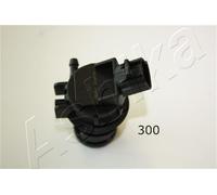ASHIKA 156-03-300 Pompa acqua lavaggio, Pulizia cristalli per LEXUS,MAZDA,SUBARU