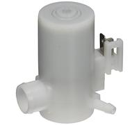 ASHIKA 156-04-400 Pompa acqua lavaggio, Pulizia cristalli