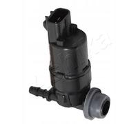 ASHIKA 156-05-502 Pompa acqua lavaggio, Pulizia cristalli per MITSUBISHI