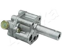 Ashika Pompa olio 157-NS-NS08 per Nissan Pick Up, Prairie, Pro, Urvan Furgone