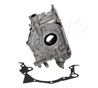 Pompa olio 157-SZ-SZ04 ASHIKA per SUZUKI SWIFT II Tre volumi VITARA X-90 BALENO