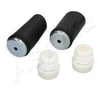 ASHIKA 159-00-0107 Kit parapolvere ammortizzatore per BMW X5 (E70) Anteriore