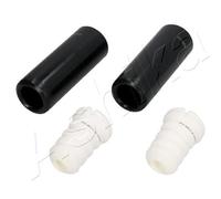 ASHIKA 159-00-0110 Kit parapolvere ammortizzatore per BMW 1 Schrägheck (E87)