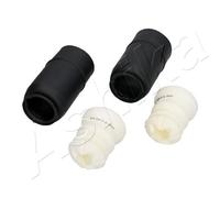 ASHIKA 159-00-0118 Kit parapolvere, ammortizzatore