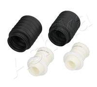 ASHIKA 159-00-0123 Kit parapolvere ammortizzatore per BMW 5 Sedan (E60)