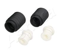 Protezione ammortizzatore Assale anteriore 159-00-0124 ASHIKA per BMW X1
