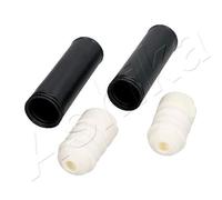 ASHIKA 159-00-0127 Kit parapolvere ammortizzatore per BMW 3 Limousine (E46)