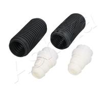 ASHIKA 159-00-0213 Kit parapolvere ammortizzatore per FIAT Doblo Cargo (223)
