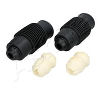 ASHIKA 159-00-0304 Kit parapolvere, Ammortizzatore per FORD,SEAT,VW