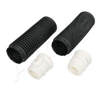 ASHIKA 159-00-0309 Kit parapolvere, Ammortizzatore per FORD
