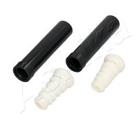 Protezione ammortizzatore Assale posteriore 159-00-0330 ASHIKA per VOLVO S40 II