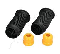ASHIKA 159-00-0400 Kit parapolvere, Ammortizzatore per FIAT,OPEL