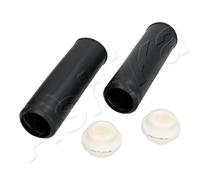 ASHIKA 159-00-0409 Kit parapolvere ammortizzatore per OPEL INSIGNIA Posteriore