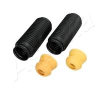 ASHIKA 159-00-0502 Kit parapolvere, Ammortizzatore per MERCEDES-BENZ