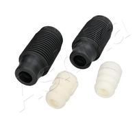 ASHIKA 159-00-0610 Kit parapolvere, Ammortizzatore per PEUGEOT