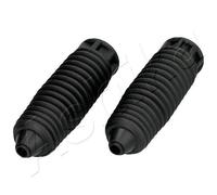 ASHIKA 159-00-0620 Kit parapolvere ammortizzatore adatto per PEUGEOT 407 (6D)