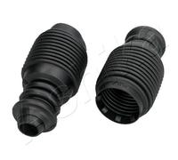 ASHIKA 159-00-0707 Kit parapolvere, Ammortizzatore per RENAULT