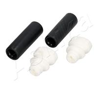 ASHIKA 159-00-0900 Kit parapolvere, Ammortizzatore per AUDI