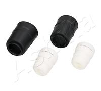 Protezione ammortizzatore Assale anteriore 159-00-0905 ASHIKA per AUDI A5 A6 C7
