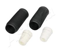 ASHIKA 159-00-0930 Kit parapolvere, Ammortizzatore per AUDI,SEAT,SKODA,VW