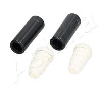 ASHIKA 159-00-0931 Kit parapolvere ammortizzatore per SEAT Leon Schrägheck (1P1)