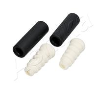 ASHIKA 159-00-0935 Parapolvere Kit, Shock Absorber per Audi, Chevrolet, Daewoo