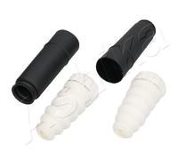 ASHIKA 159-00-0938 Kit parapolvere, Ammortizzatore per AUDI,SKODA