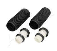 ASHIKA 159-00-0946 Kit parapolvere, Ammortizzatore per SKODA,VW