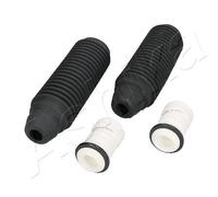 Protezione ammortizzatore Assale anteriore 159-01-101 ASHIKA per NISSAN RENAULT