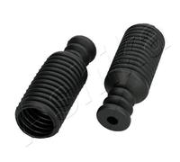 ASHIKA 159-01-112 Kit parapolvere ammortizzatore per NISSAN ALMERA I (N15)