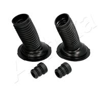 ASHIKA 159-02-210 Kit parapolvere, Ammortizzatore per TOYOTA