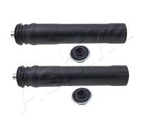 ASHIKA 159-02-222 Kit parapolvere, ammortizzatore