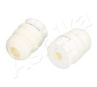 ASHIKA 159-03-314 Kit parapolvere, Ammortizzatore per FORD