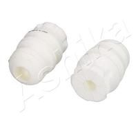 ASHIKA 159-03-315 Kit parapolvere, Ammortizzatore per FORD