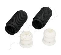 ASHIKA 159-04-404 Kit parapolvere, Ammortizzatore per HONDA