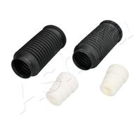 ASHIKA 159-08-800 Kit parapolvere ammortizzatore Anteriore