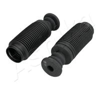 ASHIKA 159-0H-H05 Kit parapolvere ammortizzatore per HYUNDAI ACCENT II (LC)