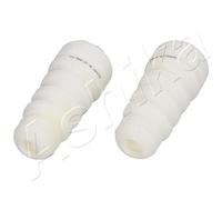 ASHIKA 159-0H-H21 Kit parapolvere, Ammortizzatore per HYUNDAI