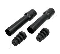 ASHIKA 159-0M-M02 Kit parapolvere, Ammortizzatore per MITSUBISHI,SMART