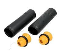 ASHIKA 159-0W-W04 Kit parapolvere, Ammortizzatore per CHEVROLET,OPEL