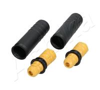 ASHIKA 159-0W-W05 Kit parapolvere, Ammortizzatore per CHEVROLET