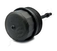 ASHIKA 160-00-002 Calotta, Carter filtro olio per BMW