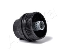 ASHIKA 160-00-005 Calotta, Carter filtro olio per LEXUS,TOYOTA