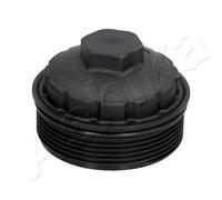ASHIKA 160-00-029 Tappo, Filtro Olio Alloggiamento per Audi, Mitsubishi, Seat,